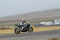 7th-March-2020;Anglesey-Race-Circuit;No-Limits-Track-Day;anglesey-no-limits-trackday;anglesey-photographs;anglesey-trackday-photographs;enduro-digital-images;event-digital-images;eventdigitalimages;no-limits-trackdays;peter-wileman-photography;racing-digital-images;trac-mon;trackday-digital-images;trackday-photos;ty-croes